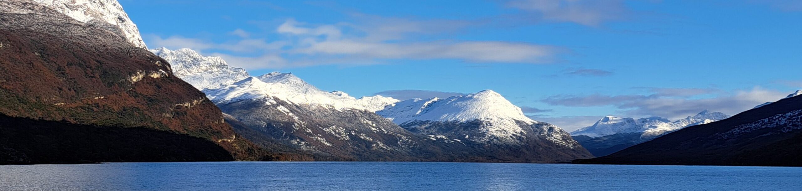 Patagonia Fantástica