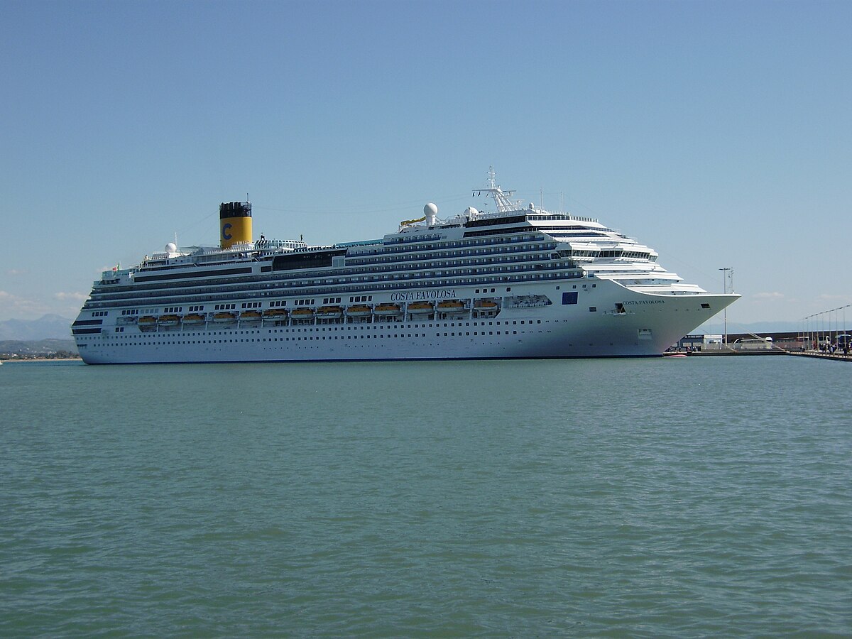 Caribe Sin Visa