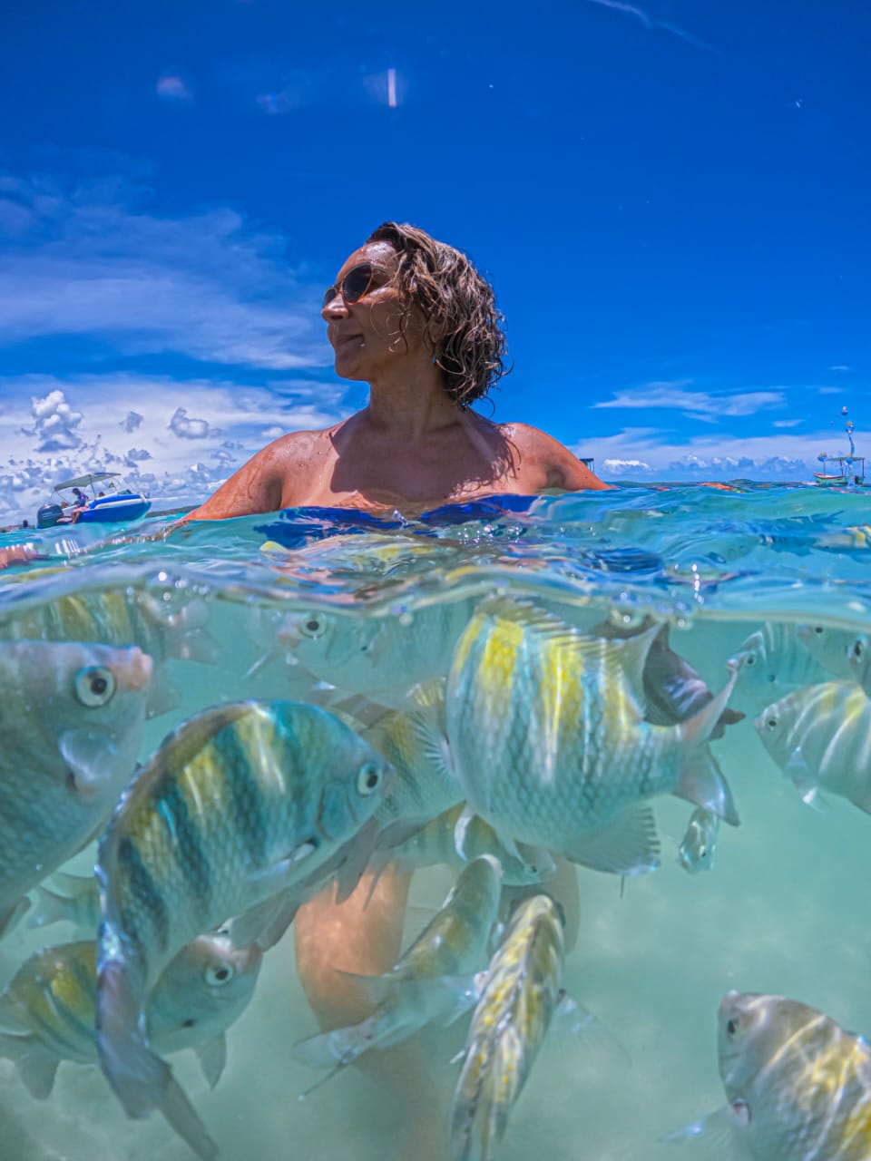 Porto de Galinhas