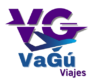 VaGú Viajes
